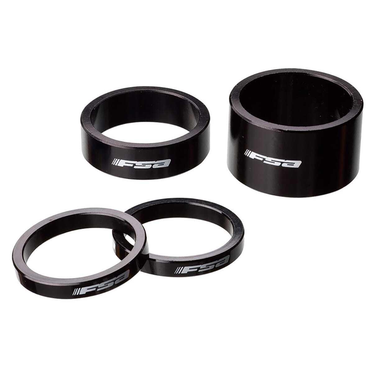 product/f/a/fa160-4120.jpg
