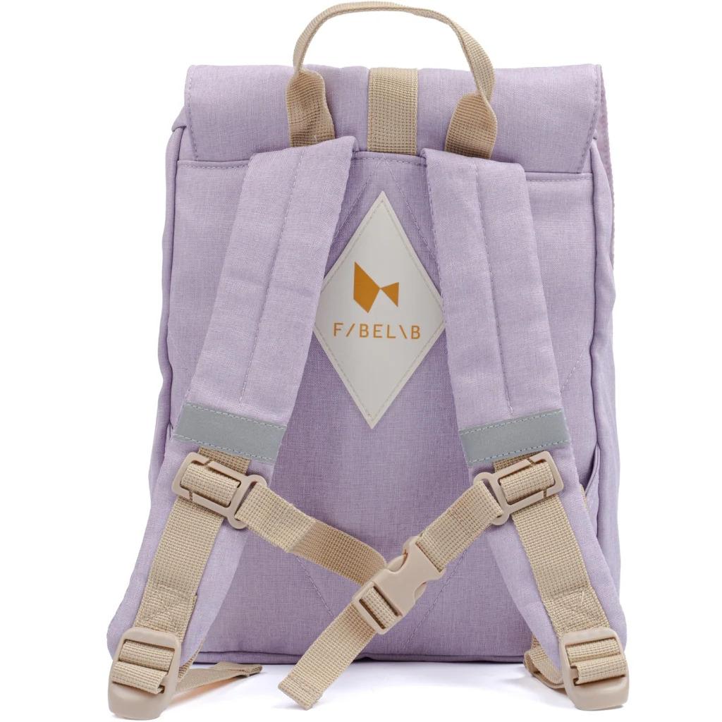 product/f/a/fabelab_2006238786_lilac_2.jpg