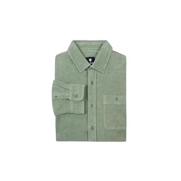 product/f/a/faguo_f24sh0104-kak29_vert_3.jpg