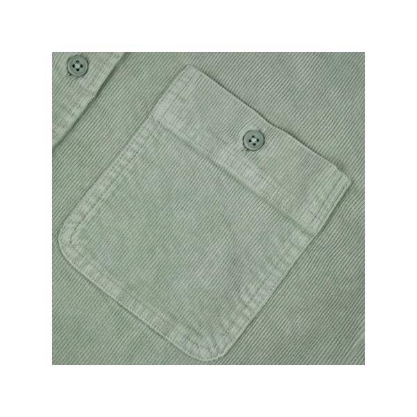 product/f/a/faguo_f24sh0104-kak29_vert_4.jpg