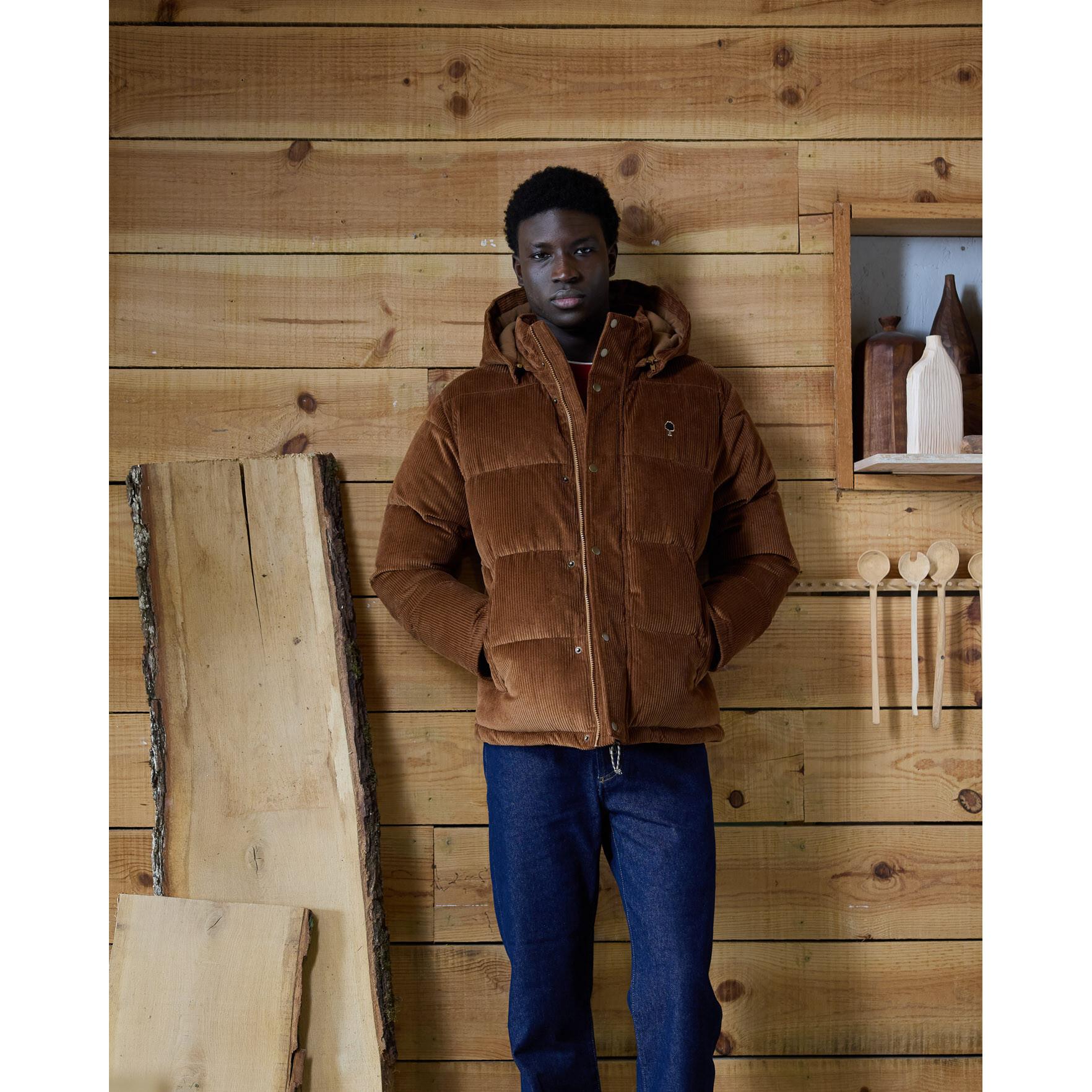 product/f/a/faguo_f25co0101-bro08_cognac_2.jpg