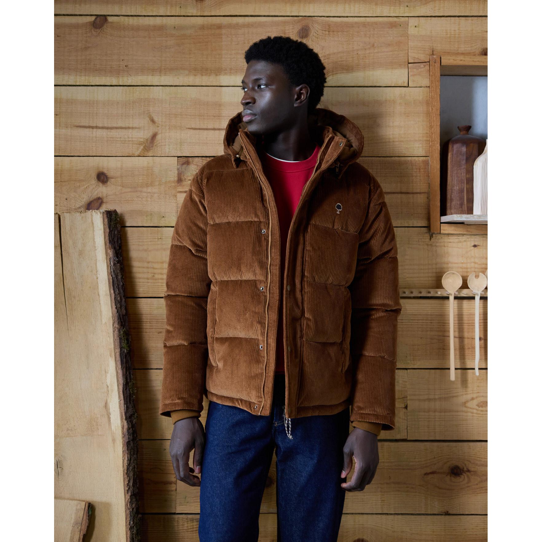 product/f/a/faguo_f25co0101-bro08_cognac_3.jpg