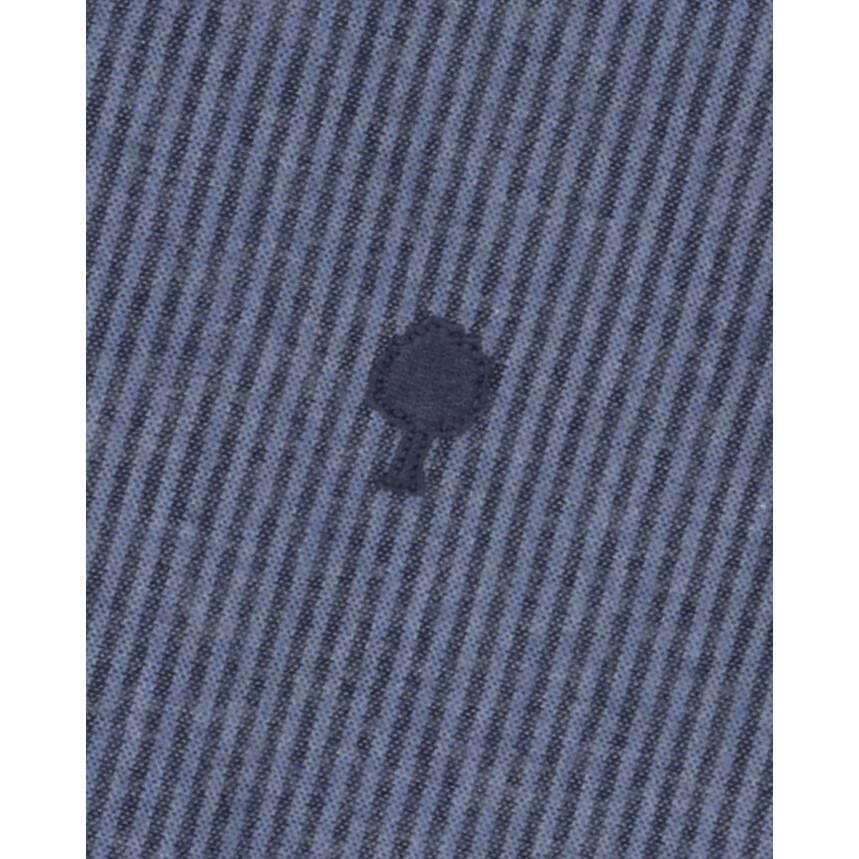 product/f/a/faguo_f25sh0105-blu14_denim-blue-navy_2.jpg