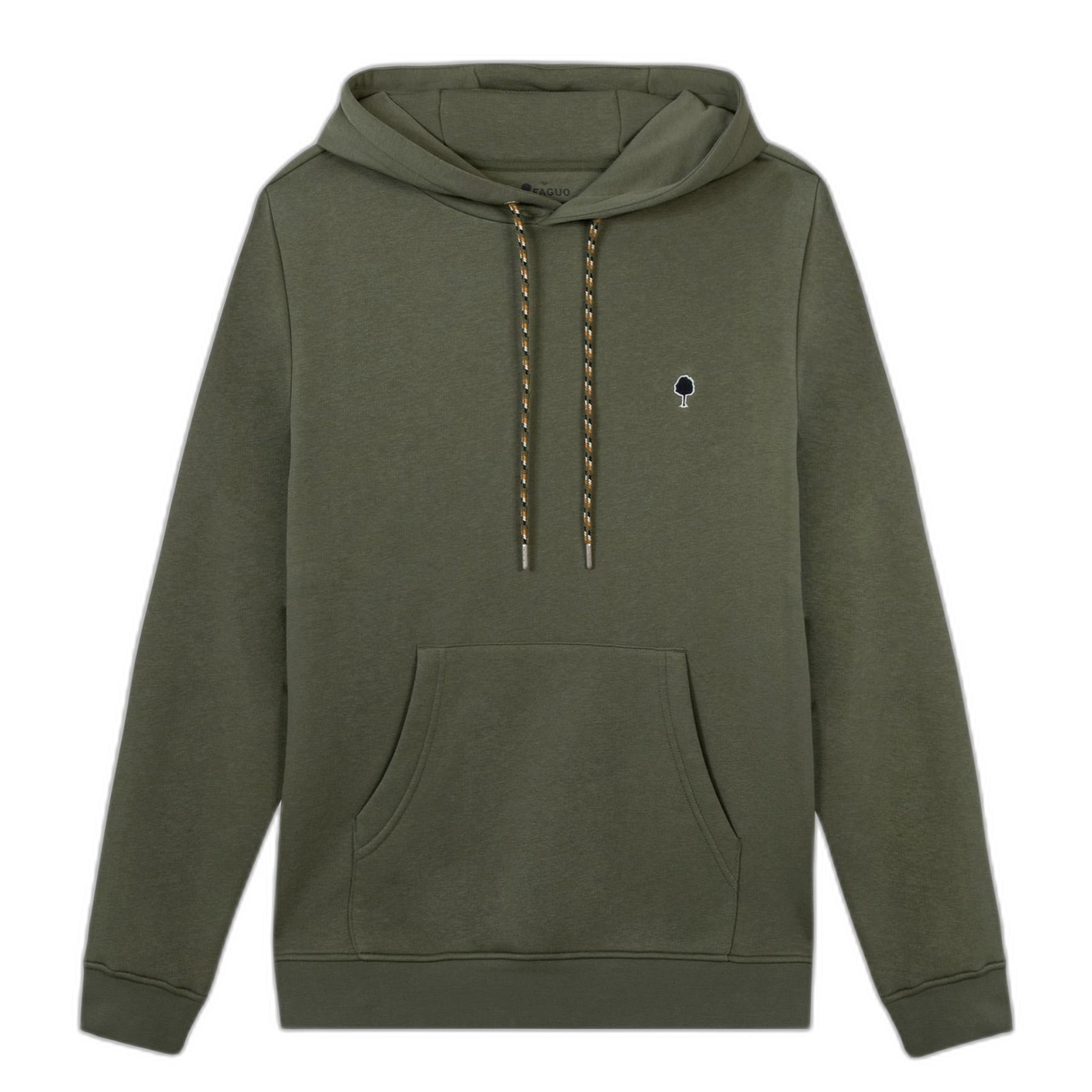 product/f/a/faguo_s23sw0105-kak00_1.jpg