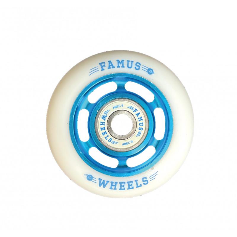 product/f/a/famus-wheels_fw31.jpg