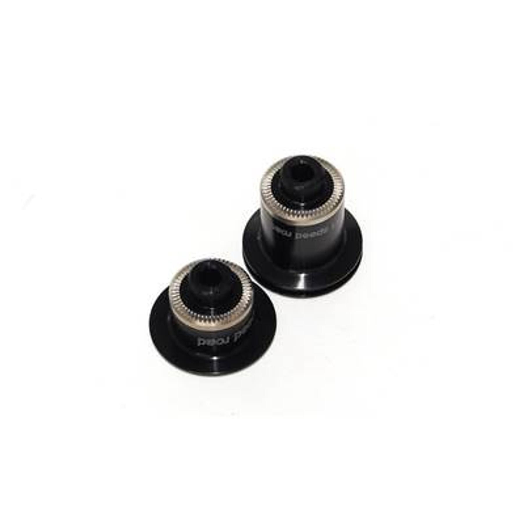 product/f/a/fast-forward_s0080010000010_noir_1.jpg