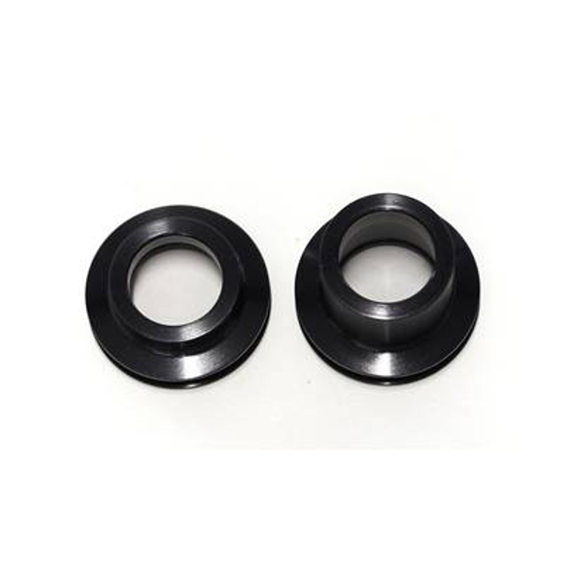 product/f/a/fast-forward_s0080010000010_noir_2.jpg