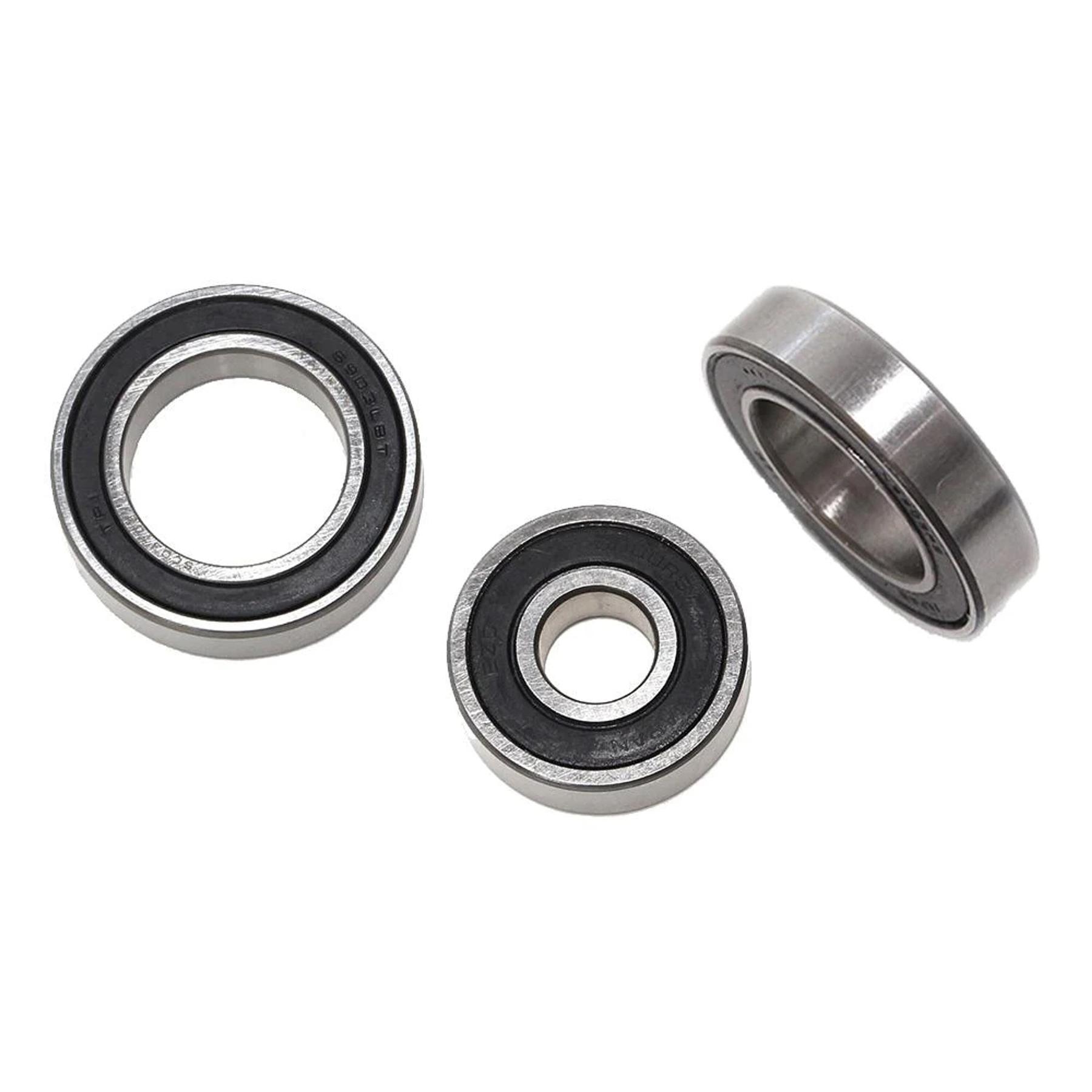 product/f/a/fast-forward_s0080030000001_gris_1.jpg