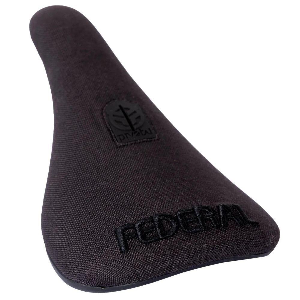 product/f/e/federal_sefe1503_2.jpg