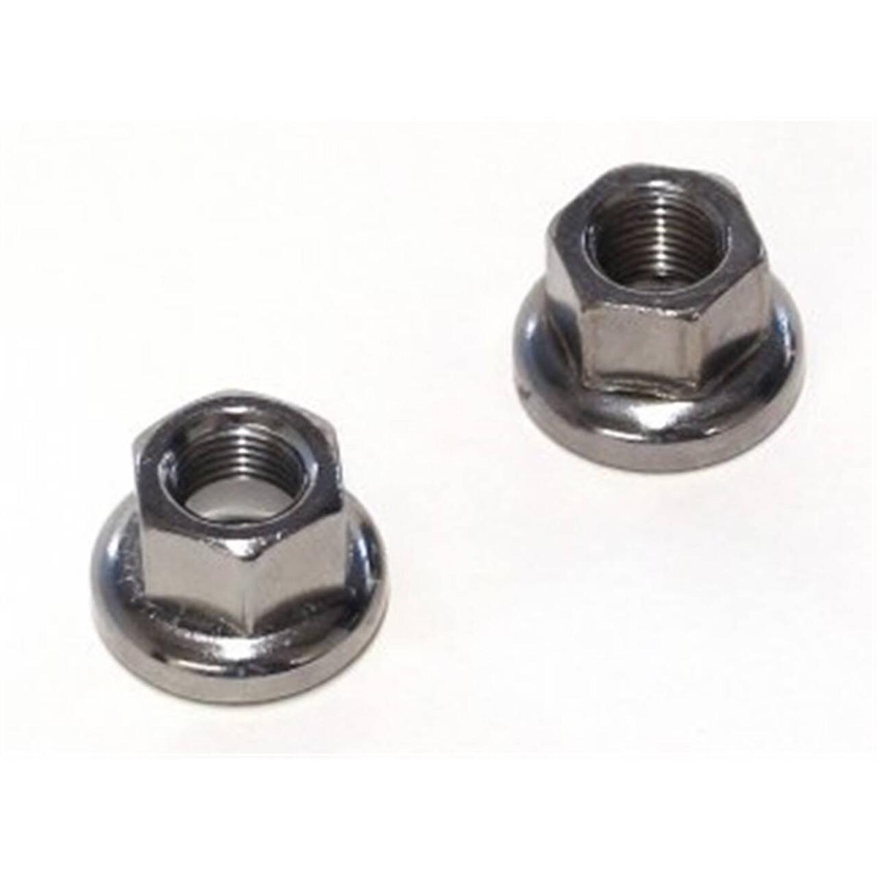 product/f/f/ffwd_ffwro070018_argente_1.jpg