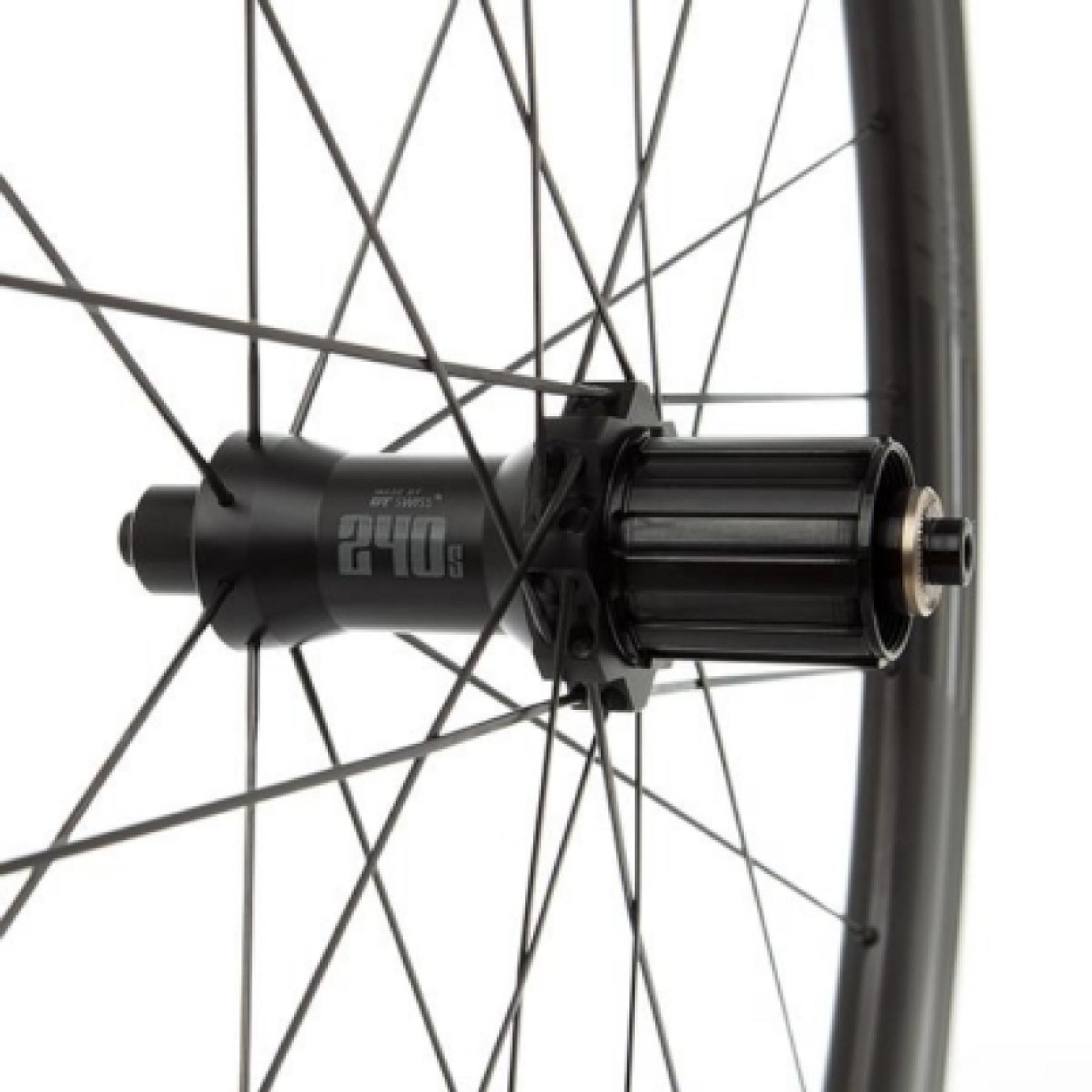 product/f/f/ffwd_s0030057000002_black_1.jpg