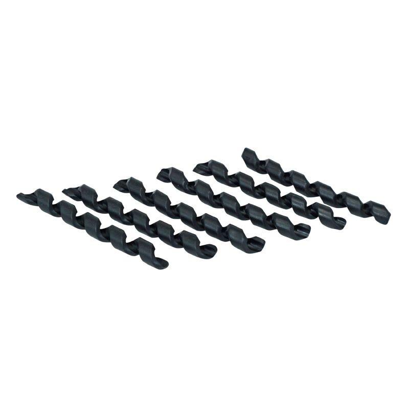product/f/i/fibrax_169743_1.jpg