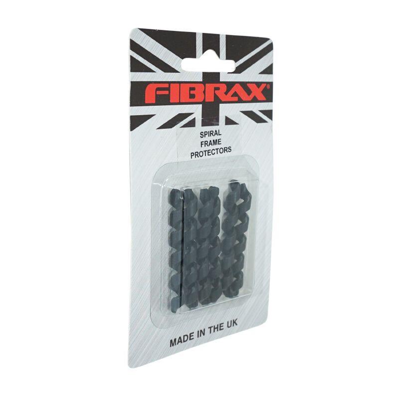 product/f/i/fibrax_169743_3.jpg