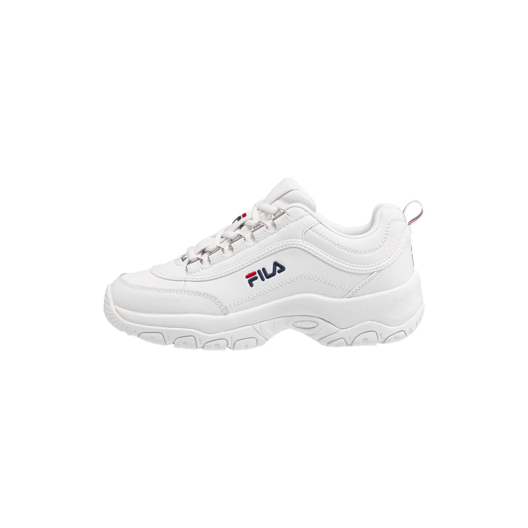 product/f/i/fila_1010560_1fg_000.jpg