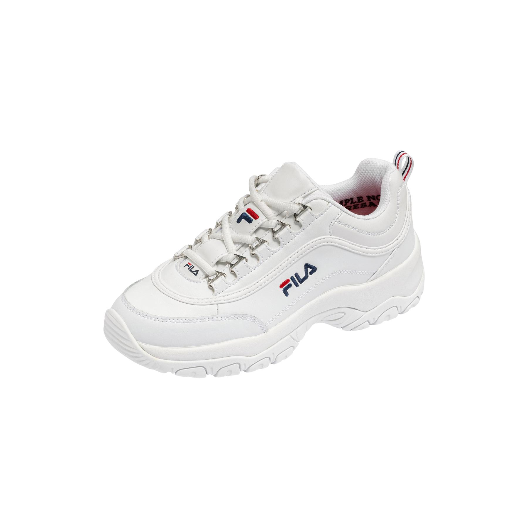 product/f/i/fila_1010560_1fg_0020.jpg