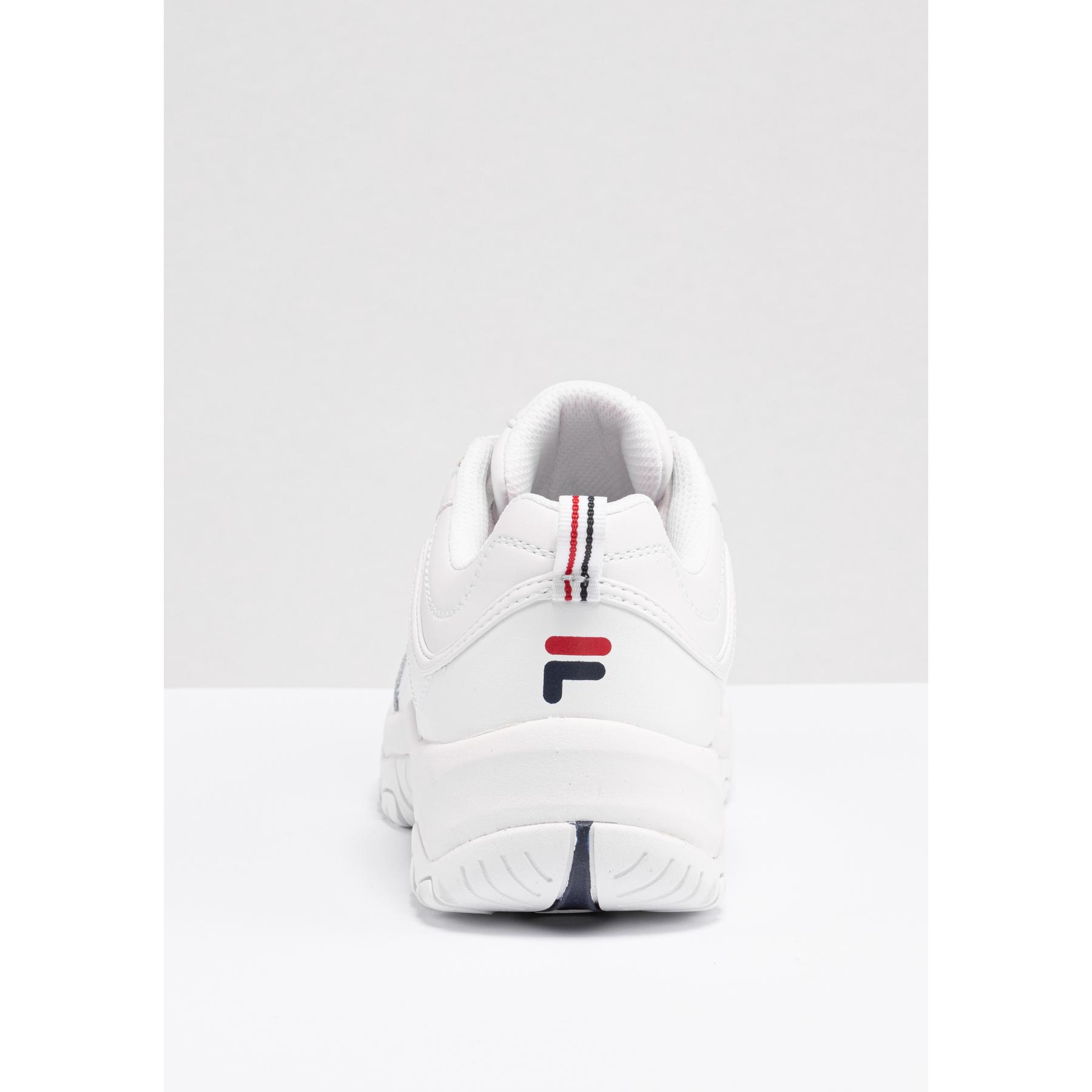 product/f/i/fila_1010560_1fg_040.jpg