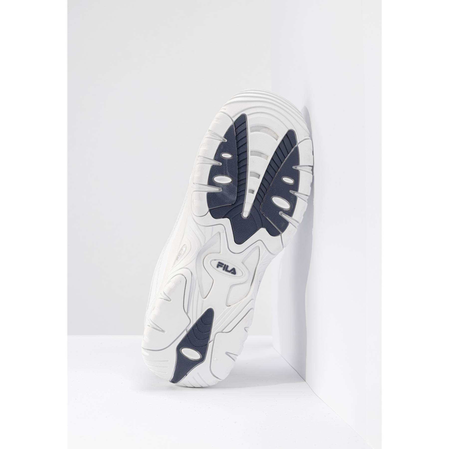 product/f/i/fila_1010560_1fg_050.jpg