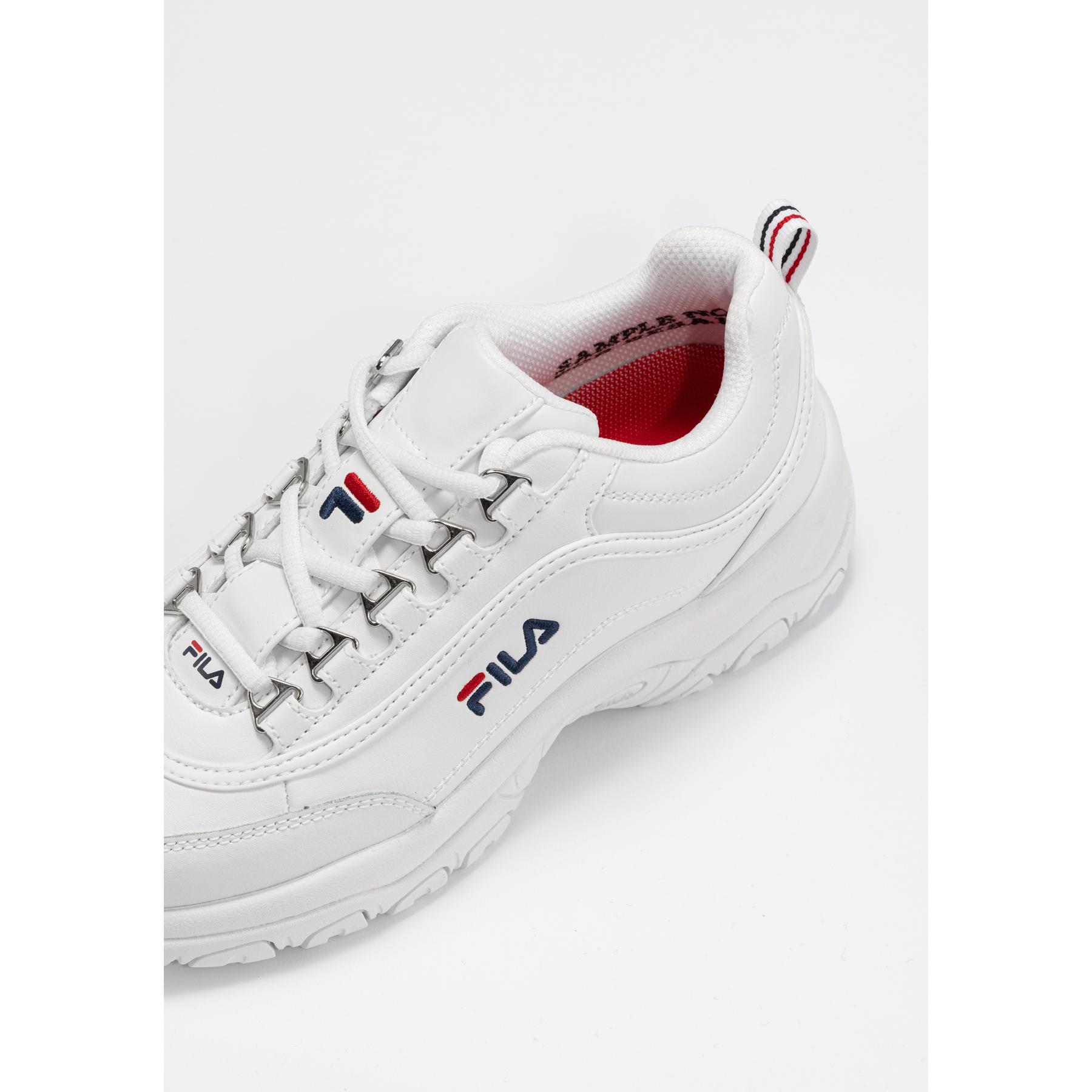 product/f/i/fila_1010560_1fg_060.jpg