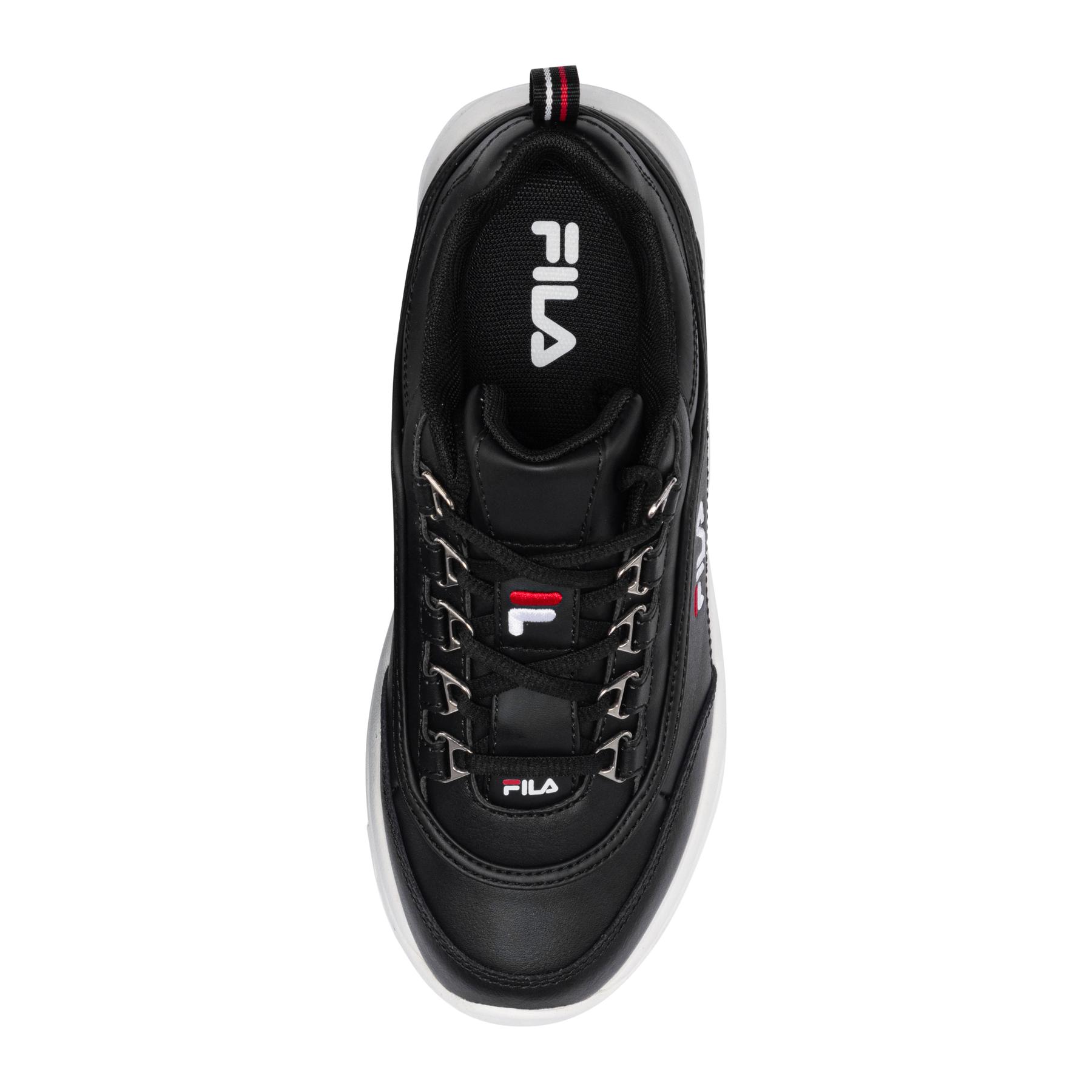 product/f/i/fila_1010560_25y_0010.jpg
