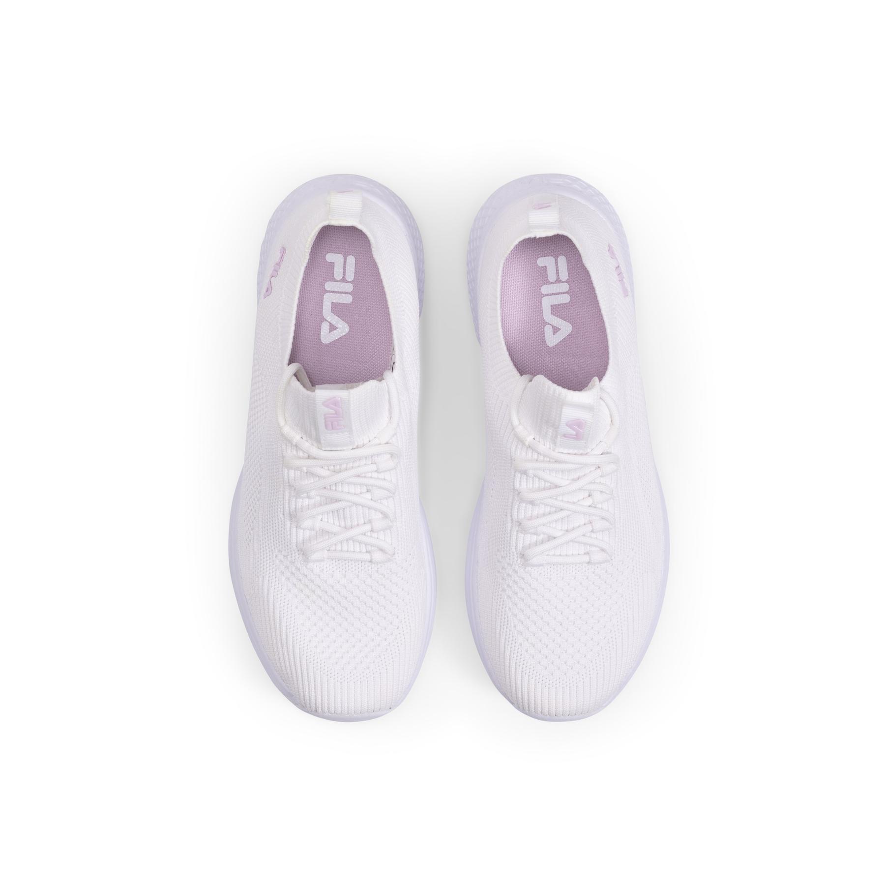 product/f/i/fila_ffw0315_13147_a_02-nw112624.jpg