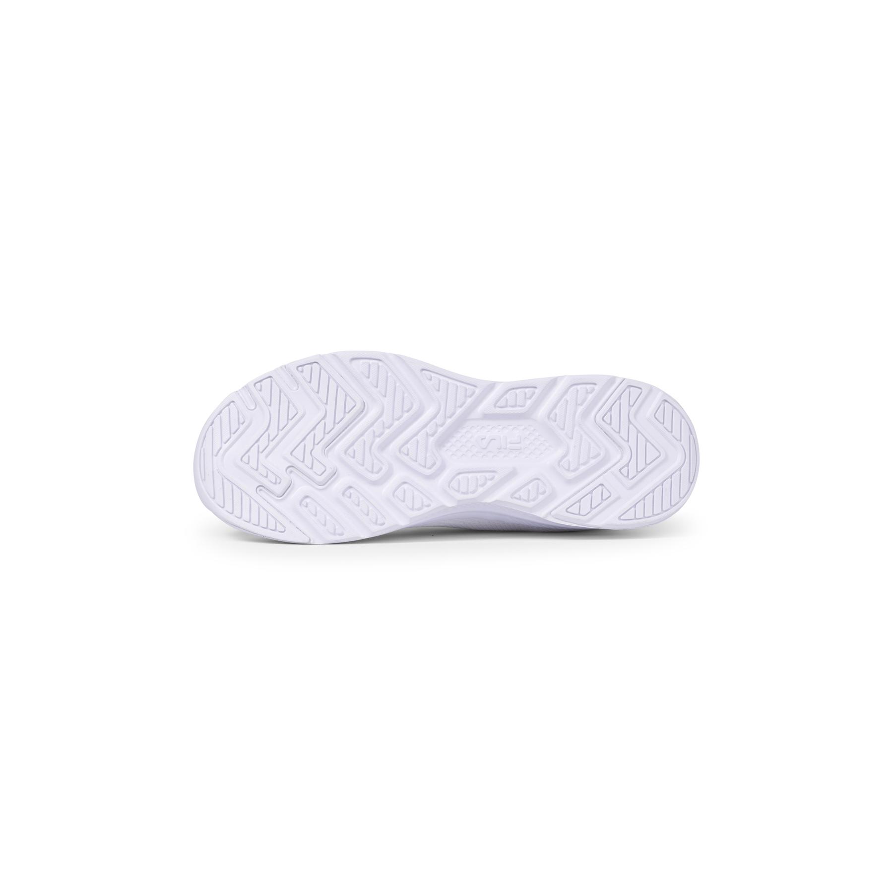 product/f/i/fila_ffw0315_13147_a_03-nw112624.jpg