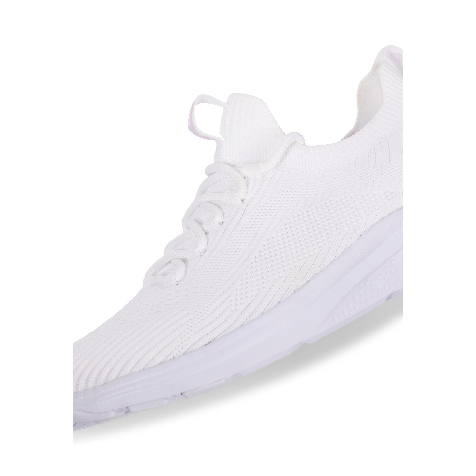 product/f/i/fila_ffw0315_13147_a_04-nw112624.jpg