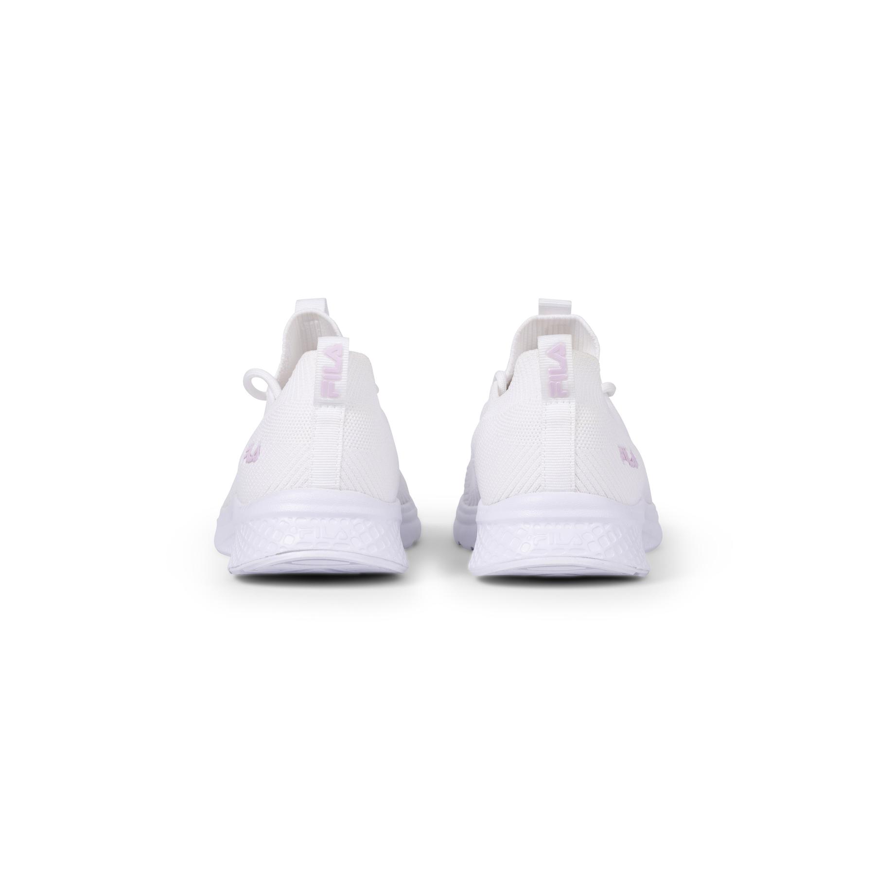product/f/i/fila_ffw0315_13147_s_01-nw112624.jpg