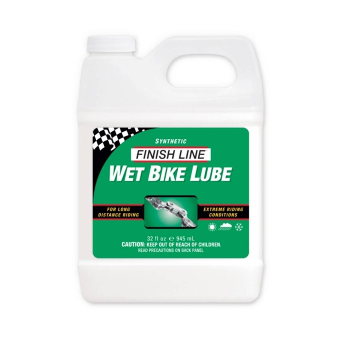 product/f/i/finish-line_finpe010110_1.jpg