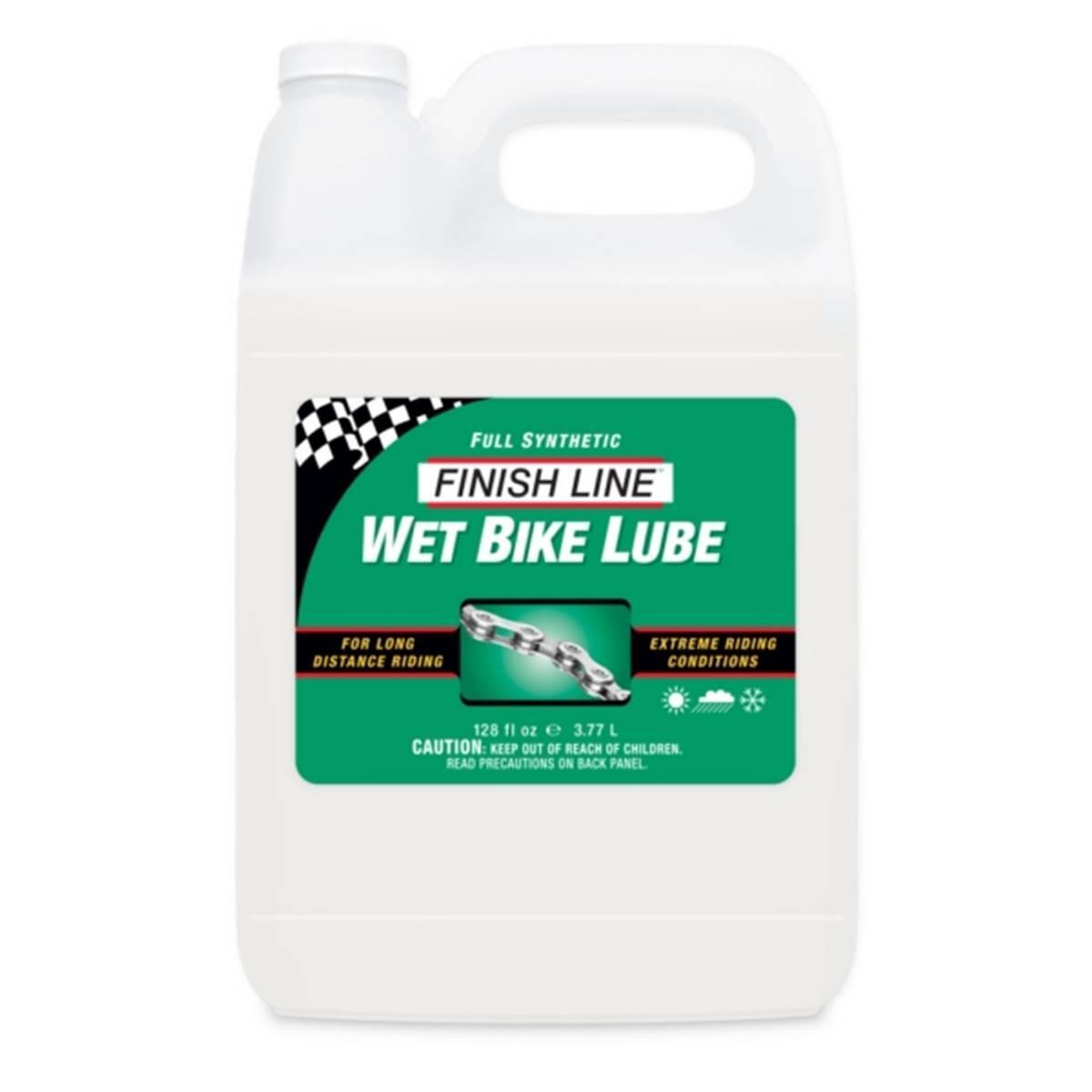 product/f/i/finish-line_finpe010111_1.jpg