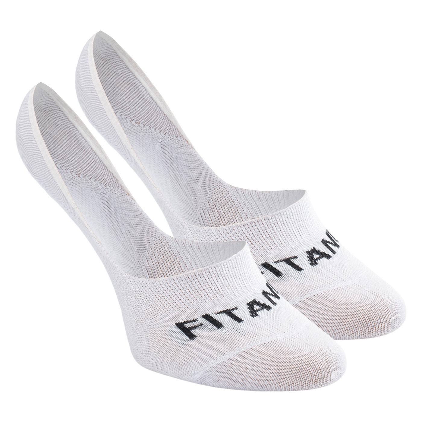 product/f/i/fitanu_m000254181_blanc_1.jpg