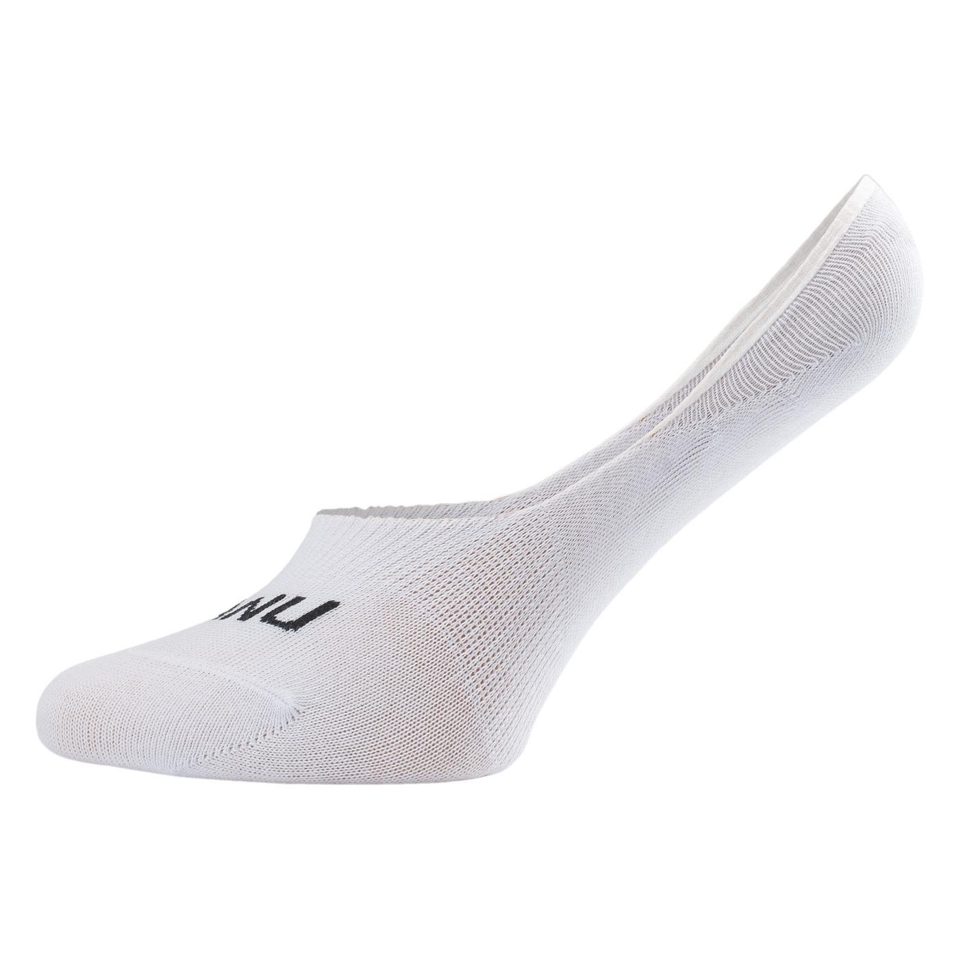 product/f/i/fitanu_m000254181_blanc_2.jpg