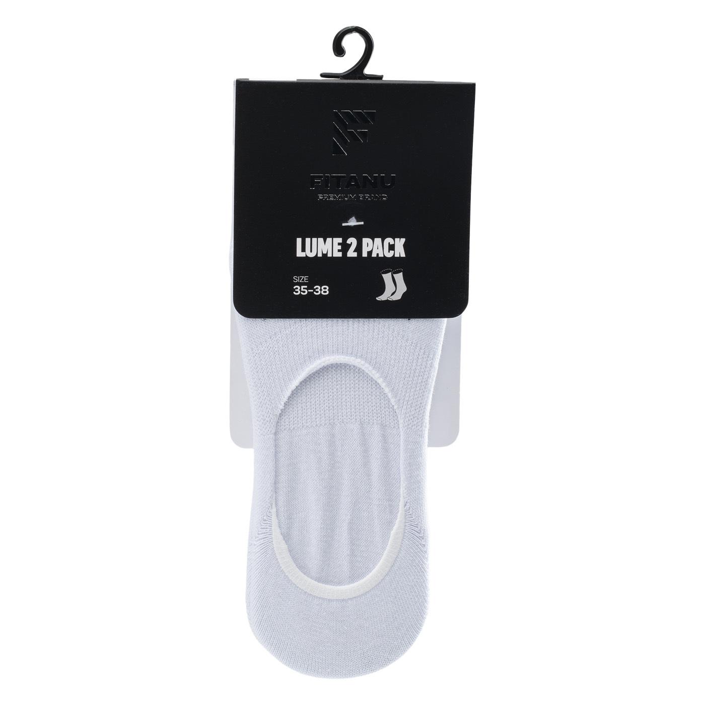 product/f/i/fitanu_m000254181_blanc_3.jpg