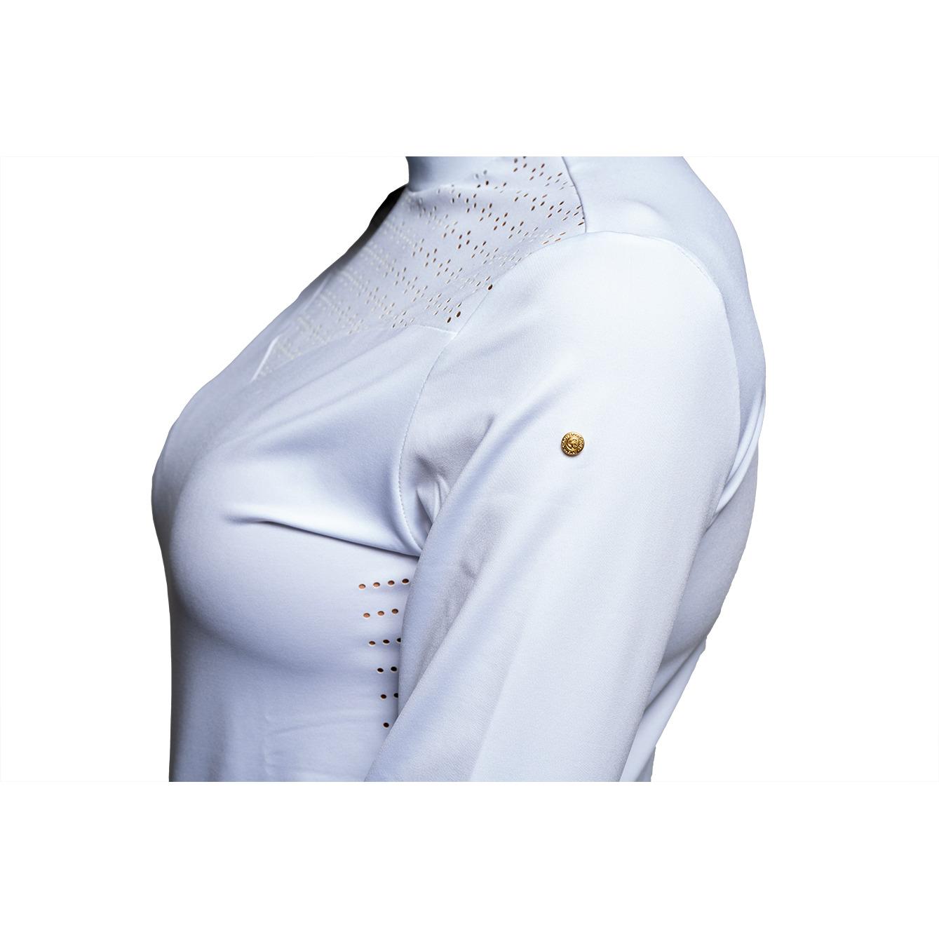 product/f/l/flags-cup_908835-blanc_blanc_3.jpg