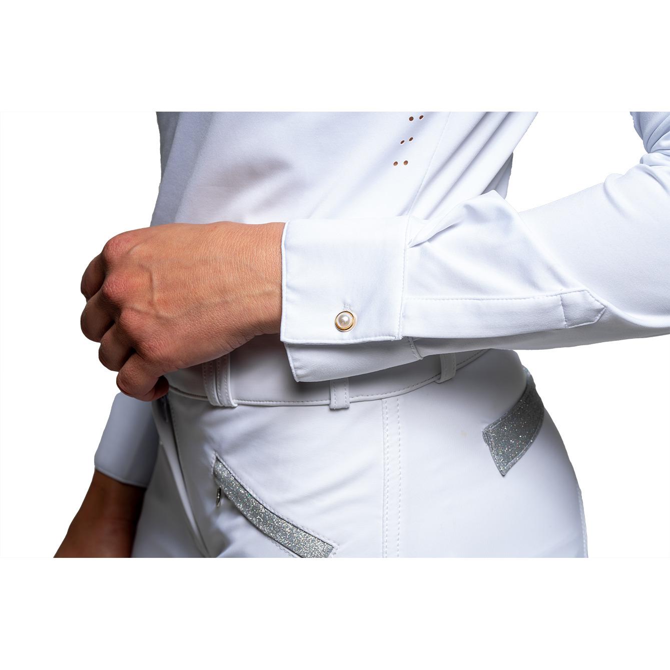 product/f/l/flags-cup_908835-blanc_blanc_4.jpg