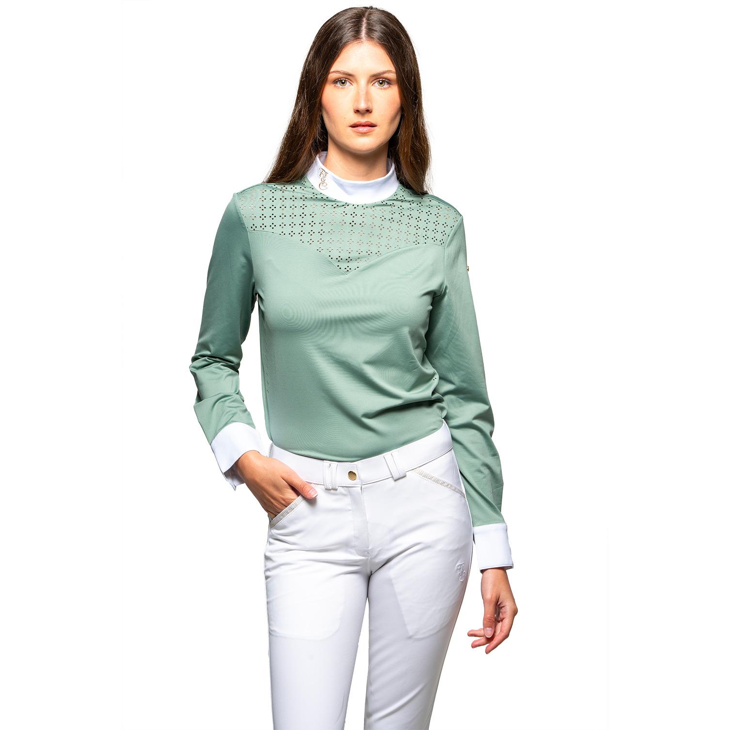 product/f/l/flags-cup_908835-vert_vert_1.jpg