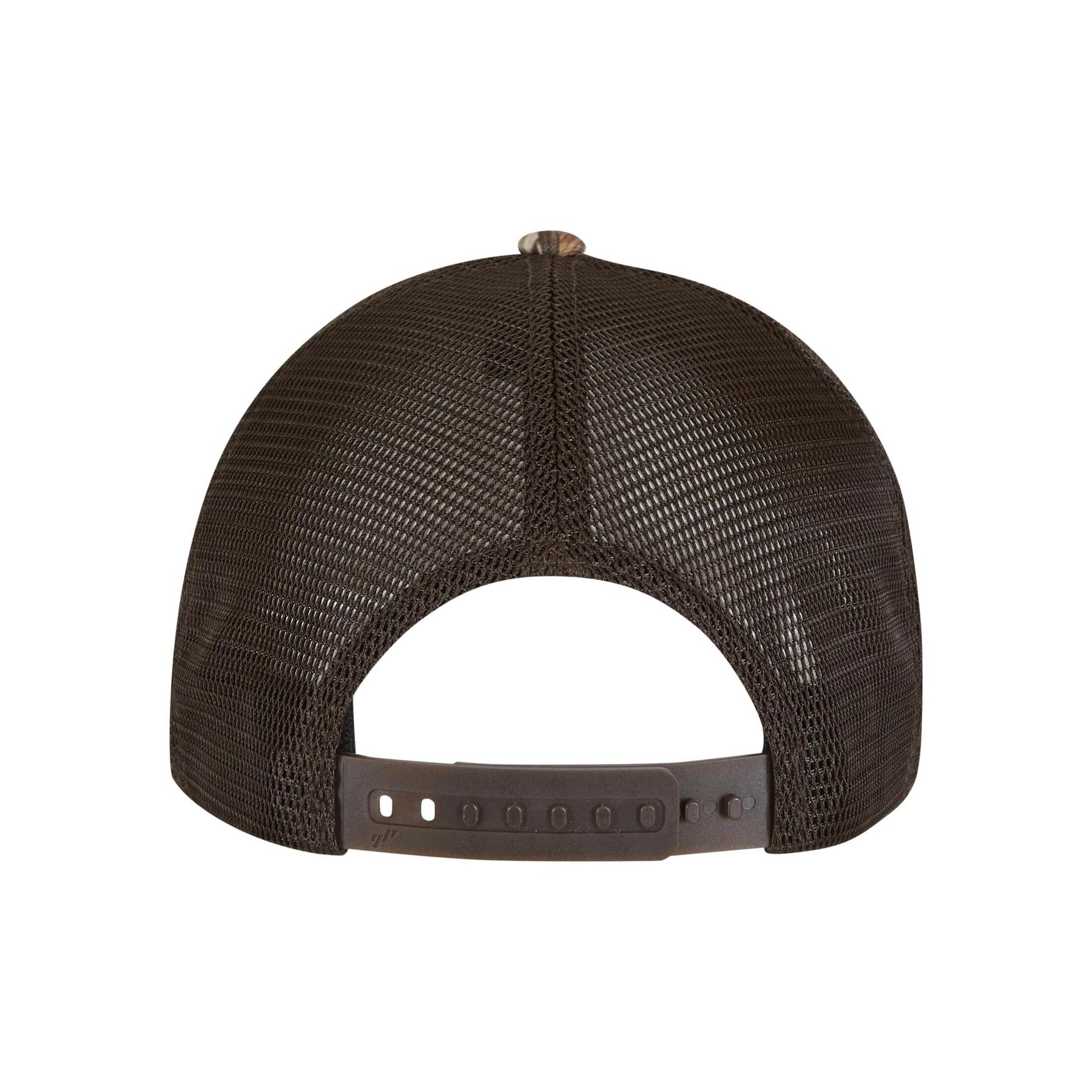 product/f/l/flexfit_110mrc-00075_marron_3.jpg