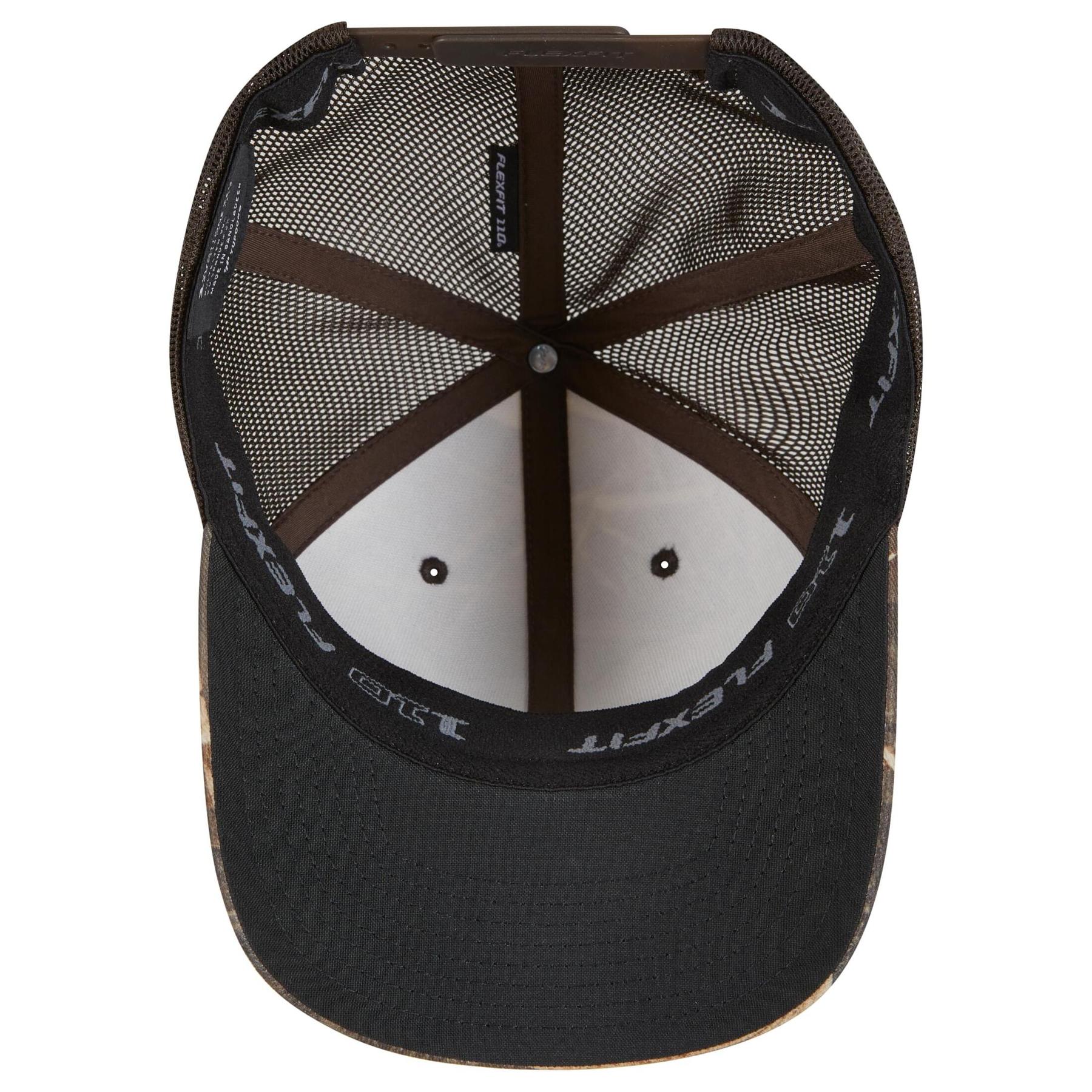 product/f/l/flexfit_110mrc-00075_marron_5.jpg