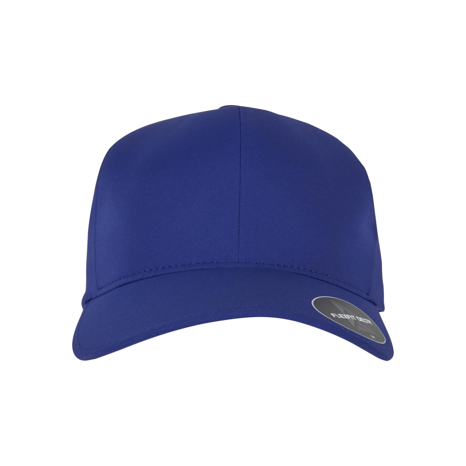 product/f/l/flexfit_180-04942_darkroyal_2.jpg