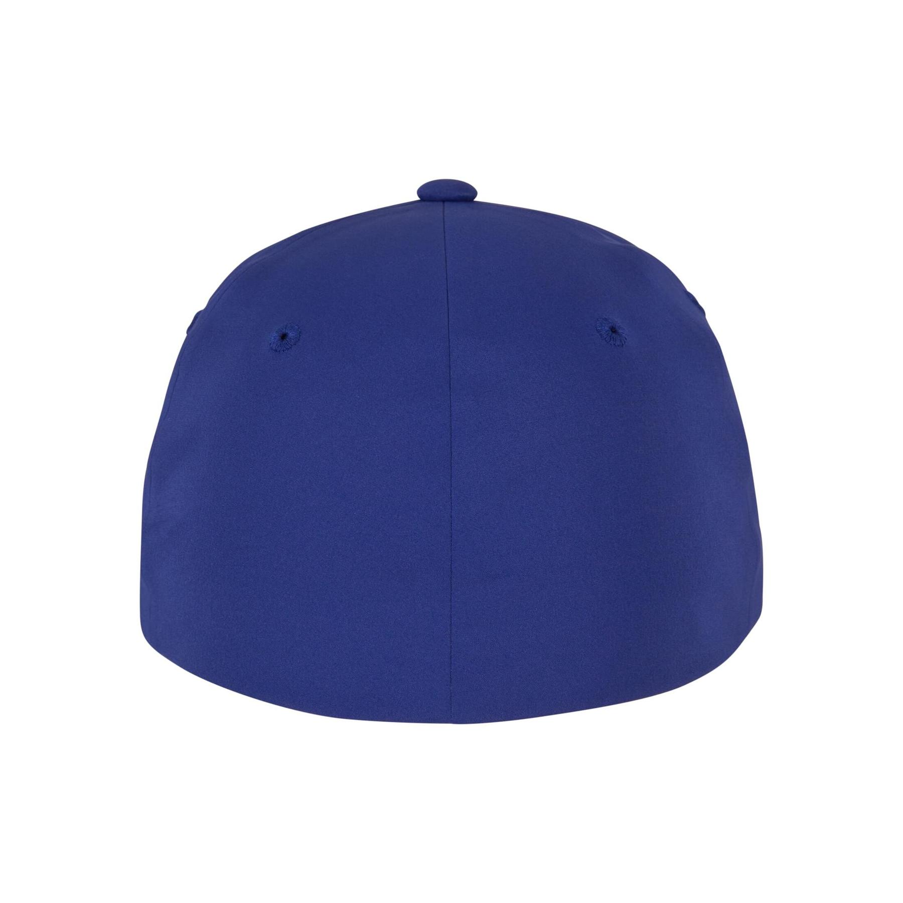 product/f/l/flexfit_180-04942_darkroyal_3.jpg