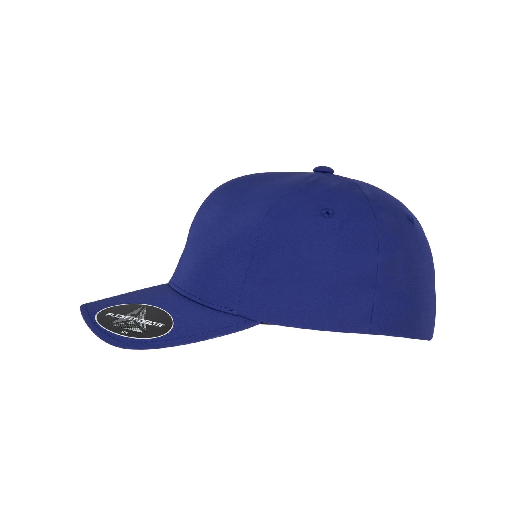 product/f/l/flexfit_180-04942_darkroyal_4.jpg
