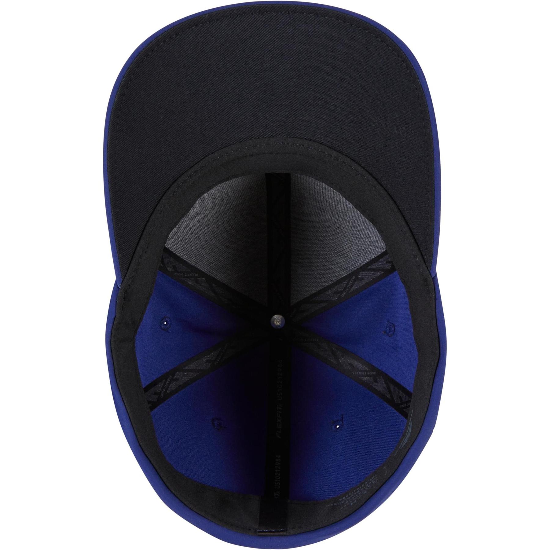 product/f/l/flexfit_180-04942_darkroyal_5.jpg