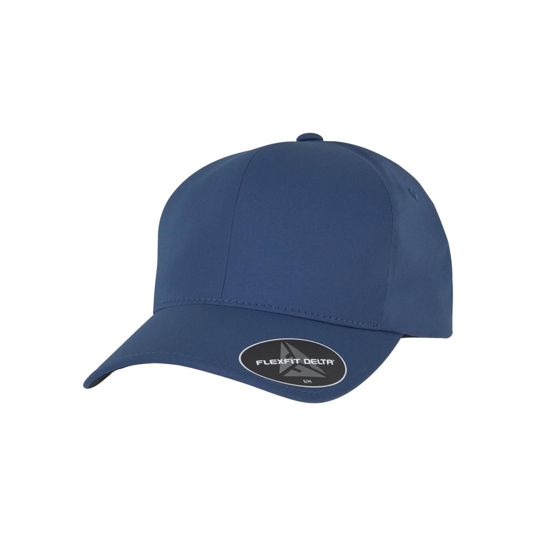 product/f/l/flexfit_180-13433_orionblue_1.jpg