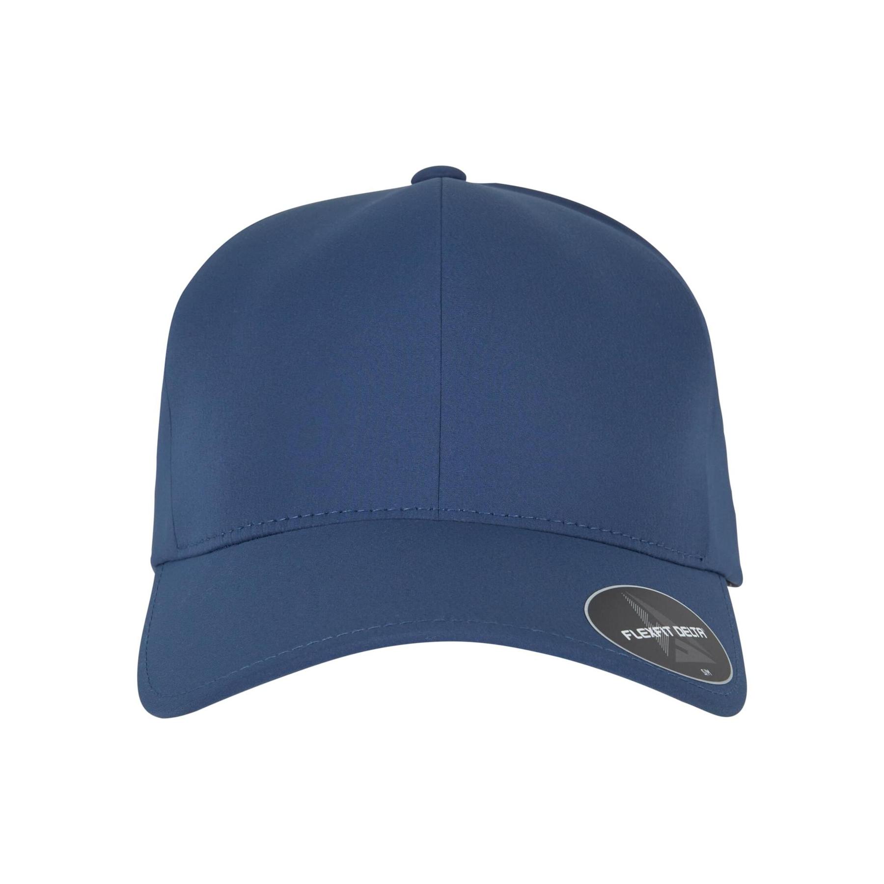 product/f/l/flexfit_180-13433_orionblue_2.jpg