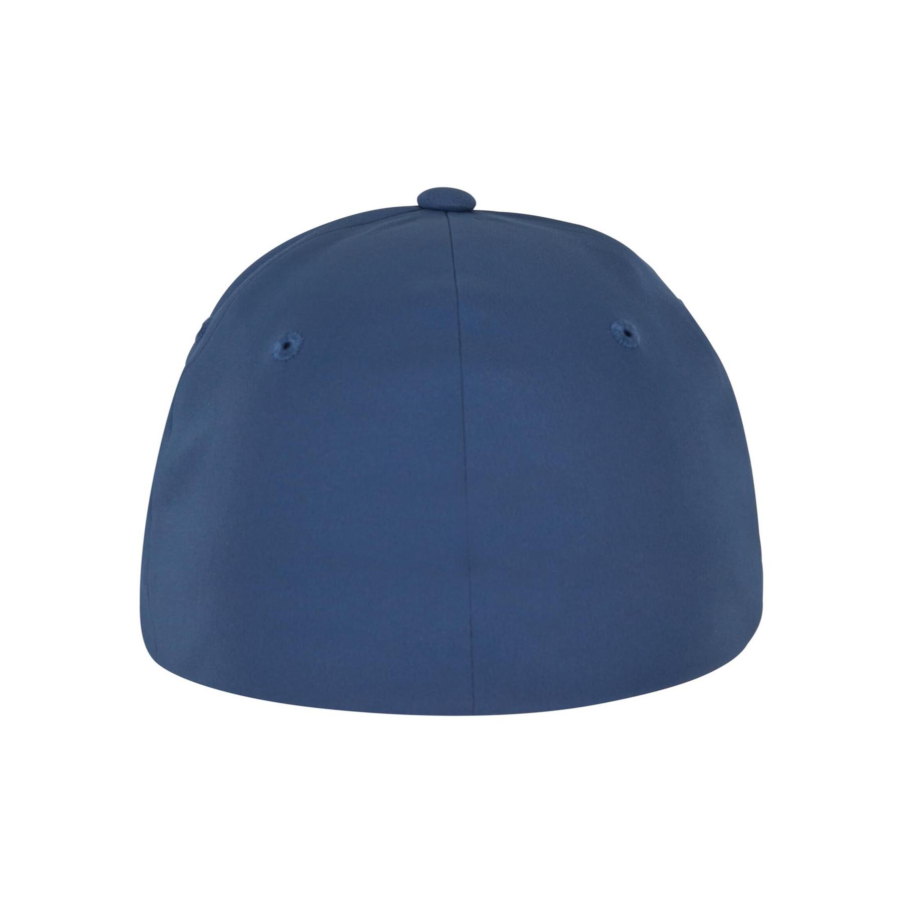 product/f/l/flexfit_180-13433_orionblue_3.jpg