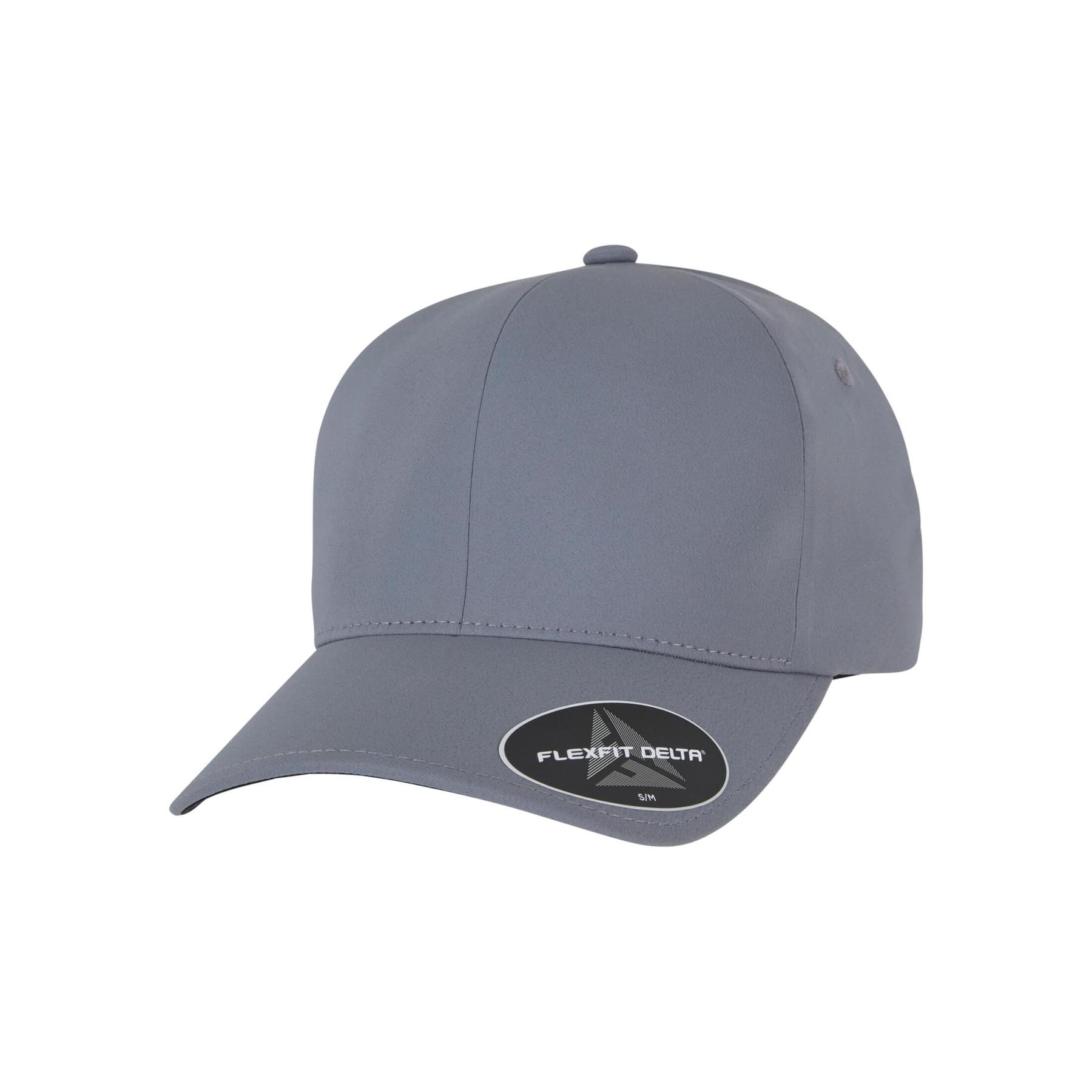 product/f/l/flexfit_180-13434_stonegrey_1.jpg