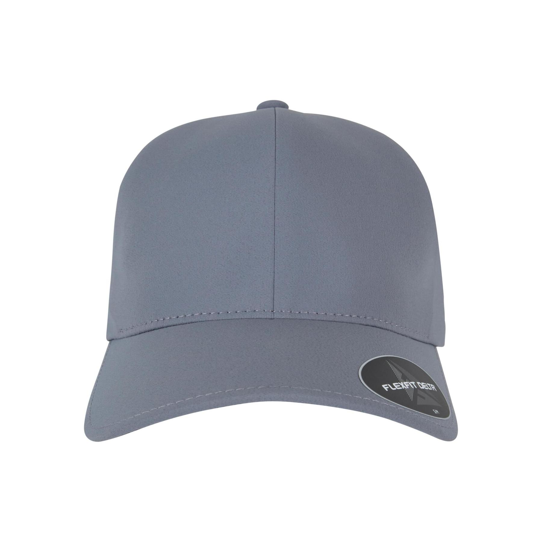 product/f/l/flexfit_180-13434_stonegrey_2.jpg
