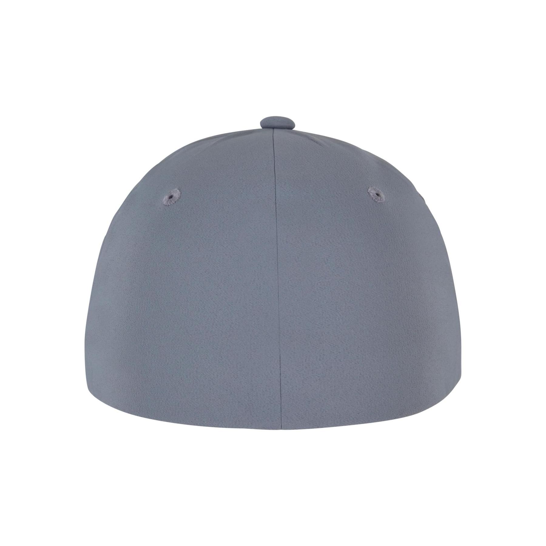 product/f/l/flexfit_180-13434_stonegrey_3.jpg
