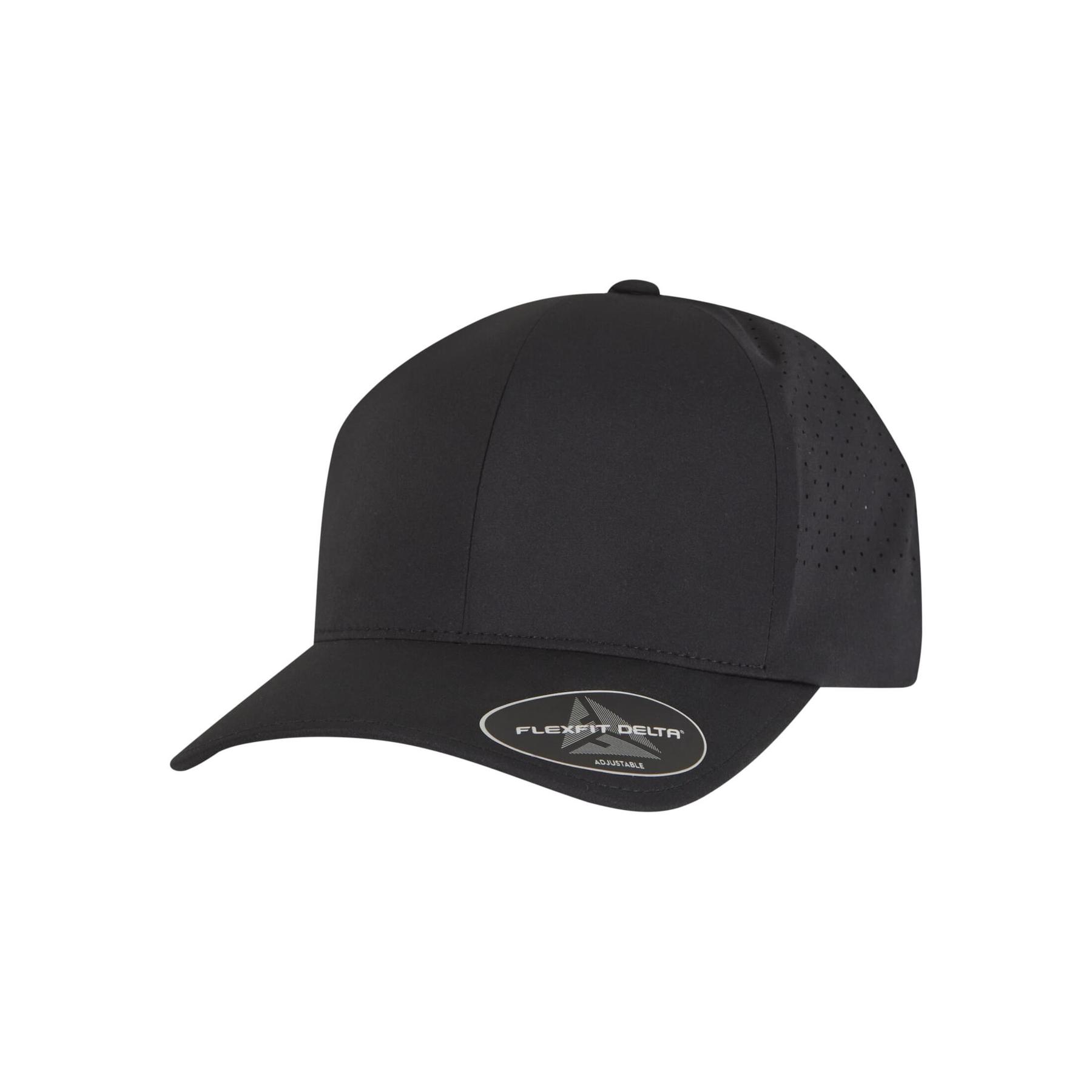 product/f/l/flexfit_180ap-00007_noir_1.jpg