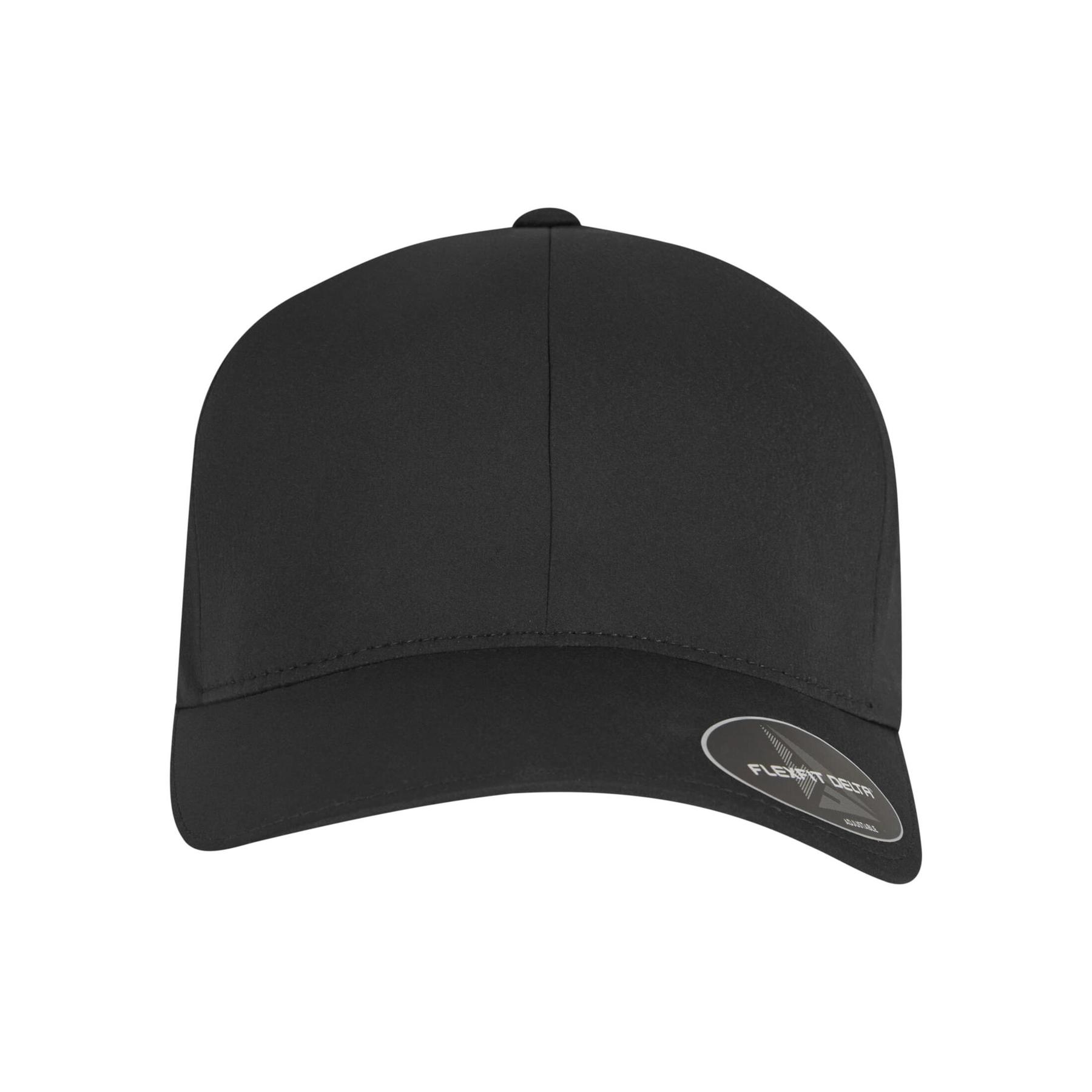 product/f/l/flexfit_180ap-00007_noir_2.jpg