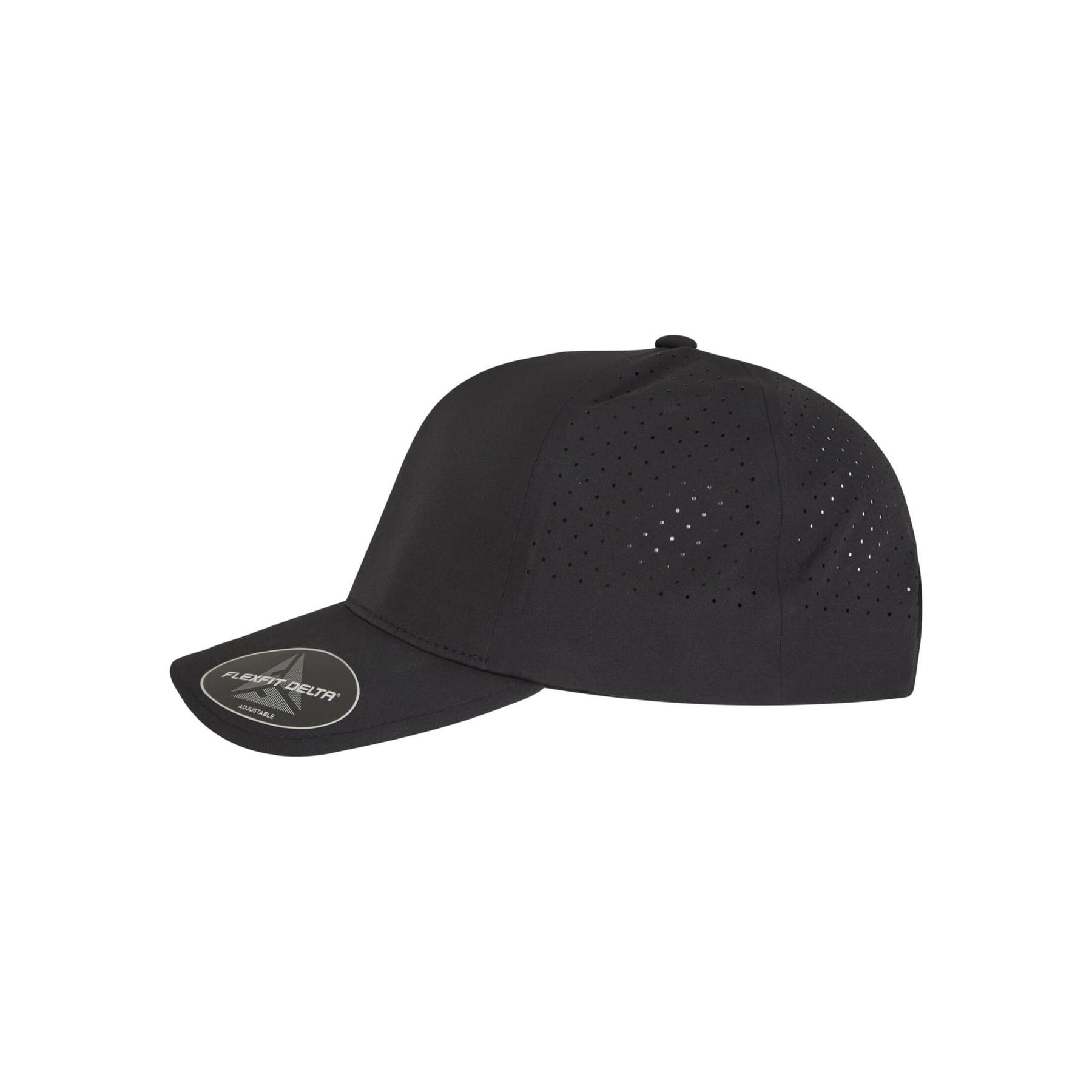 product/f/l/flexfit_180ap-00007_noir_4.jpg